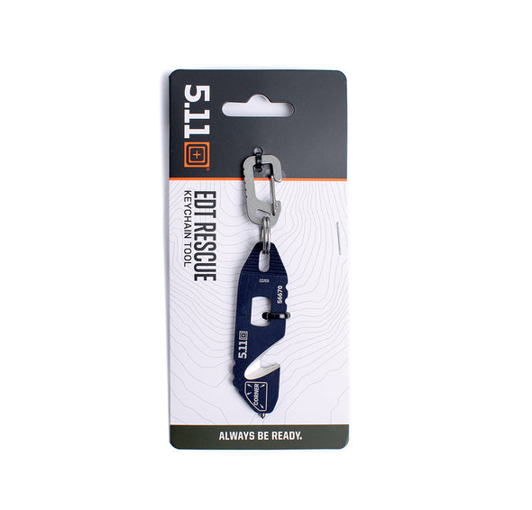 5.11 Tactical EDT Rescue Tool