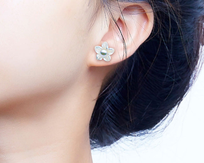 Women Long Dangle Drop Earrings Gold Human Face Geometric Abstract Art  Hollow Wrap Pin Vine Stud Earrings Fashion | Fruugo TR