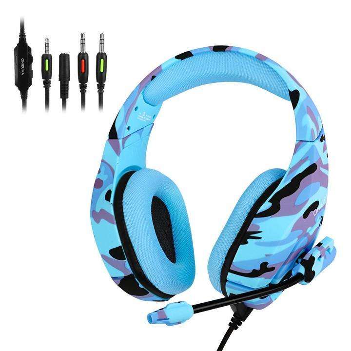 best ps4 headset for fortnite