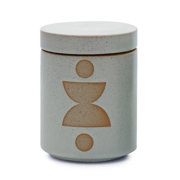 Form Candles - 12 oz