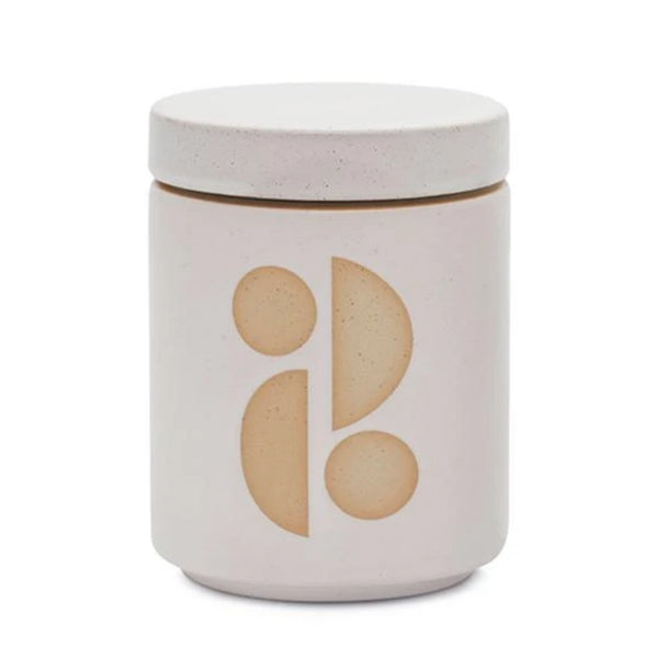 Form Candles - 12 oz