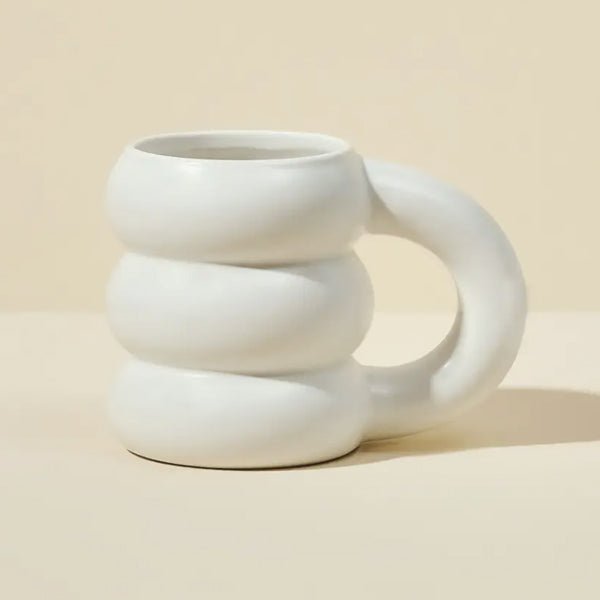 Cloud Mug