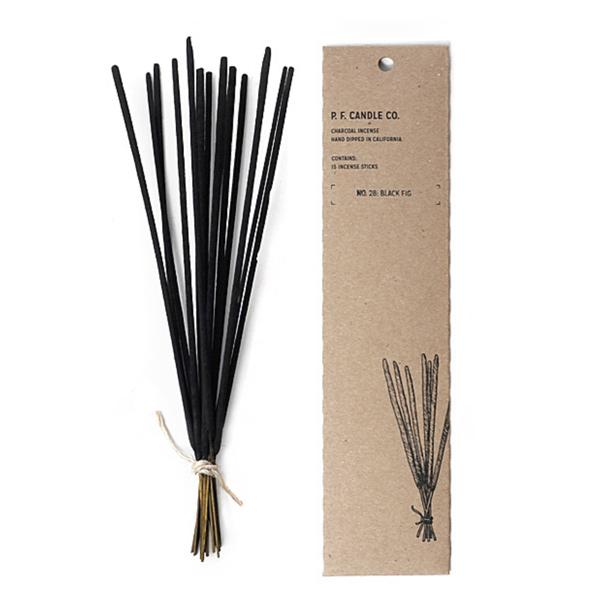 P.F Candle Classic Incense Sticks