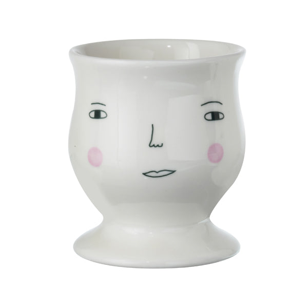 Grace Egg Cup