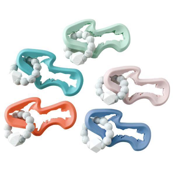 UP Teether - Ring