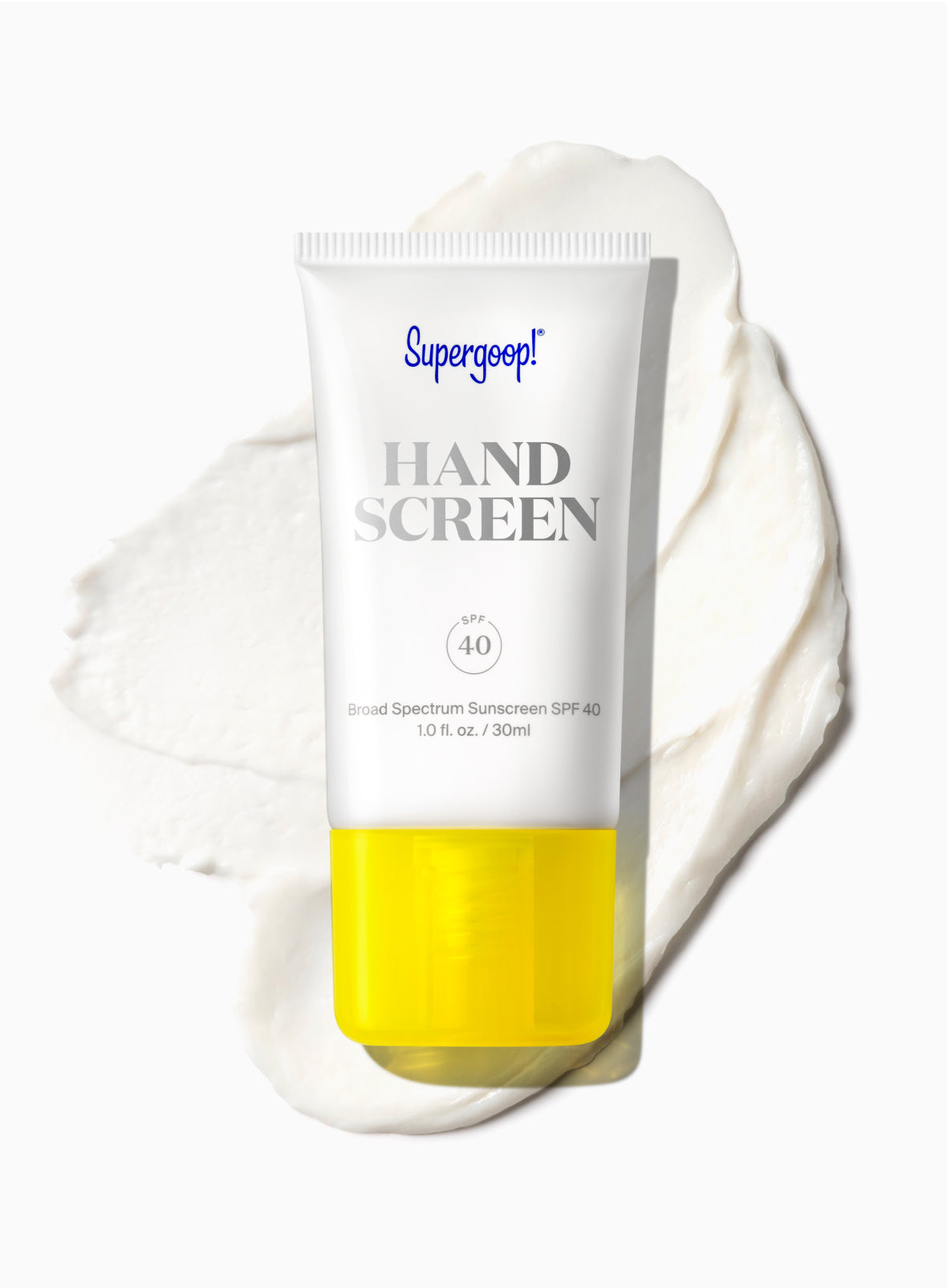 Handscreen SPF 40 1 fl. oz. | Supergoop!