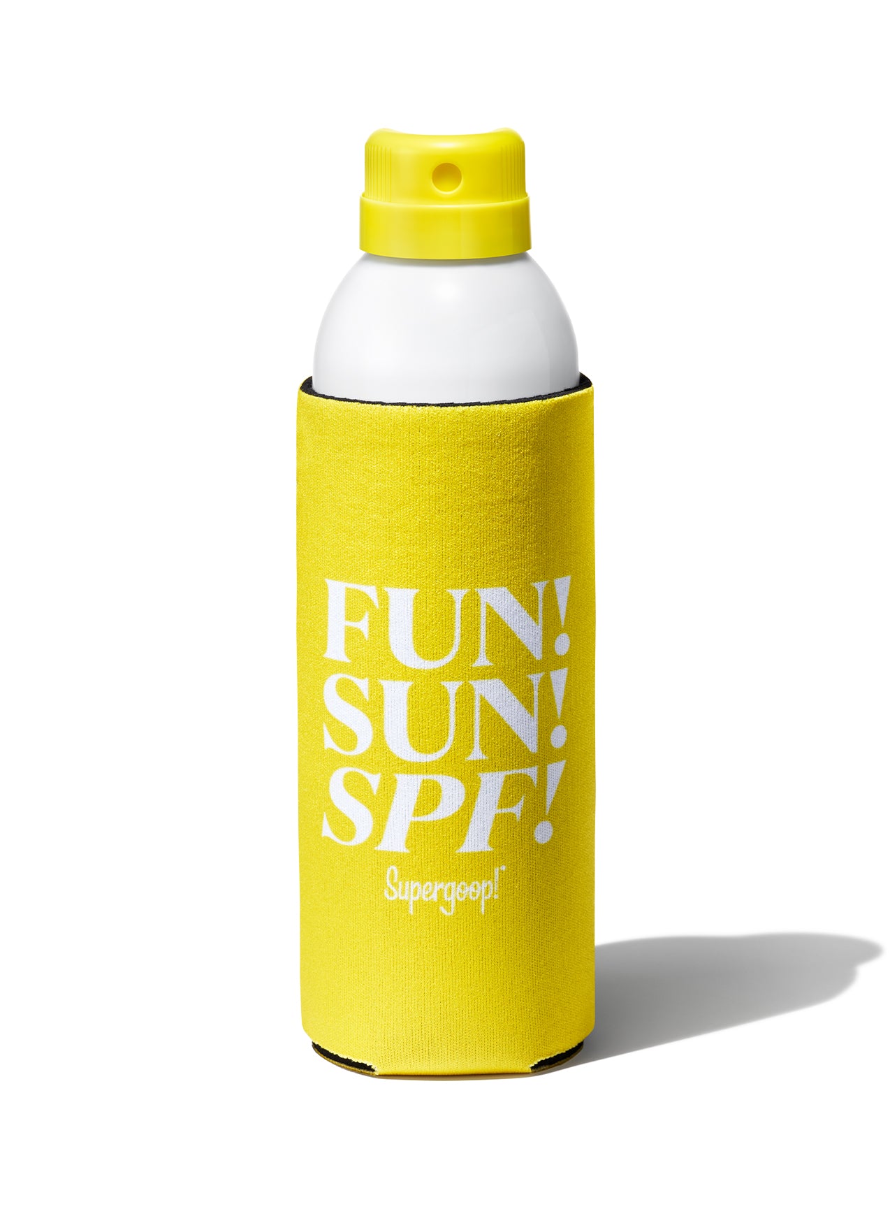 supergoop sport sunscreen