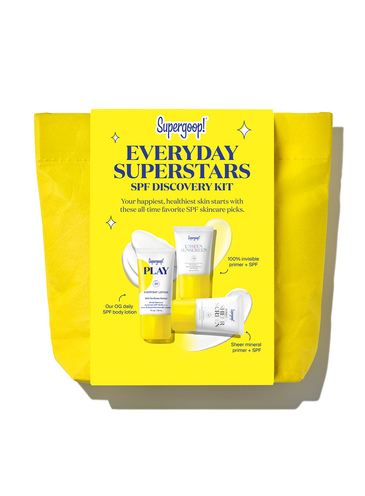 supergoop sunscreen sheer