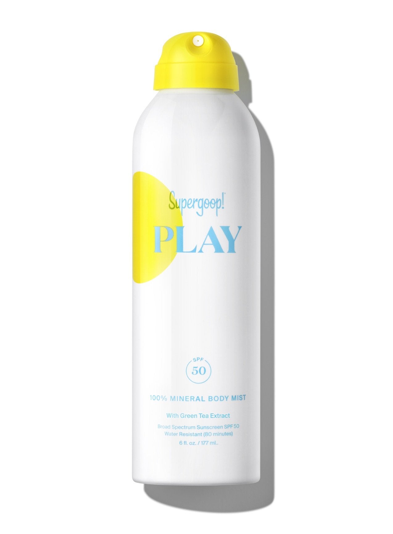 supergoop sport sunscreen