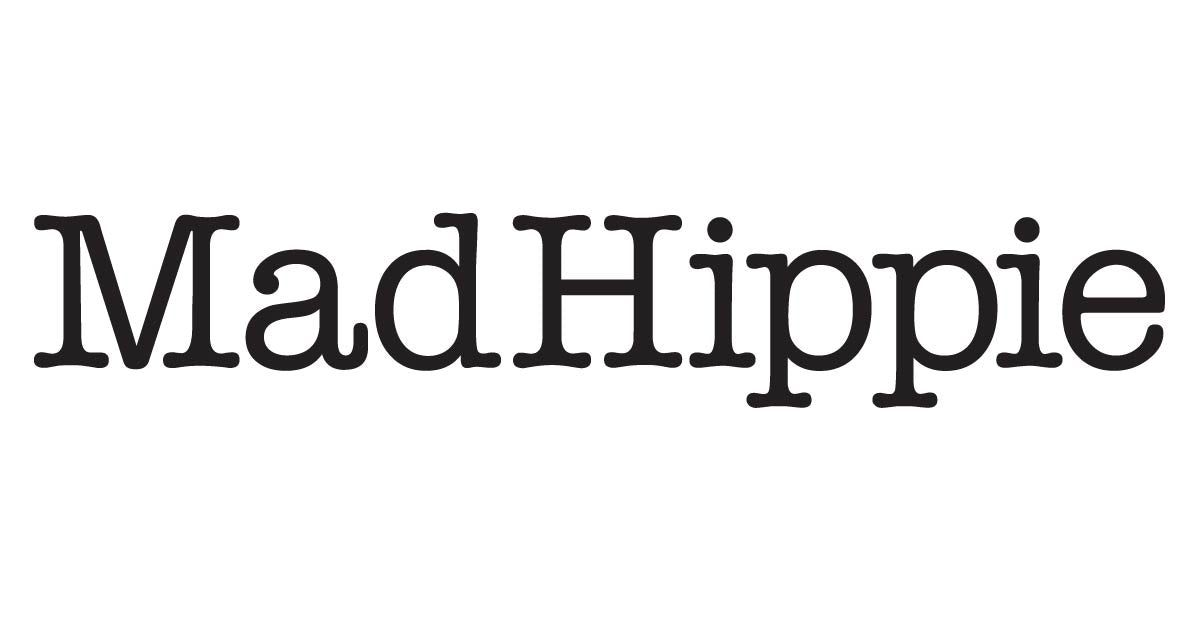 (c) Madhippie.com