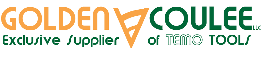 GoldenCoulee.com