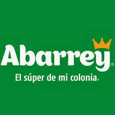 Grupo Abarrey Arvizu