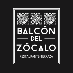 Grupo El Balcon Del Zocalo Arvizu