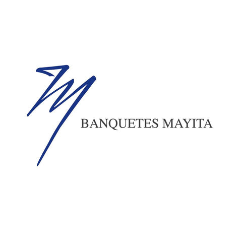 Grupo Banquetes Mayita Arvizu