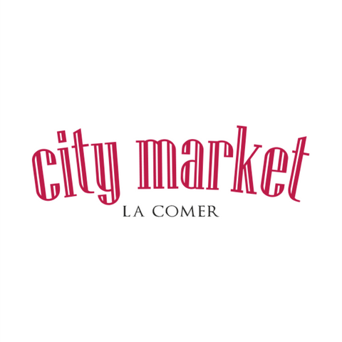 Clientes City Market La Comer Grupo Arvizu