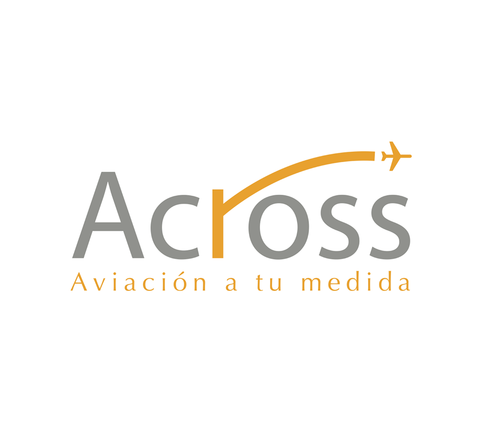 Volar a través del Grupo Arvizu