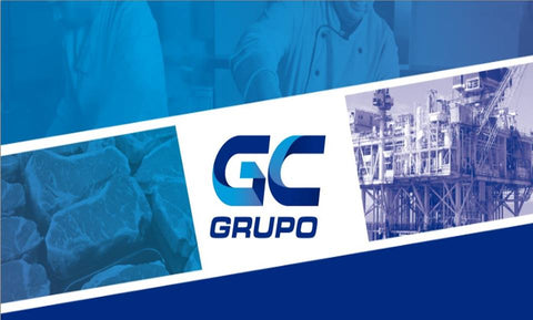 Grupo GC Arvizu Group