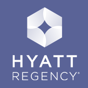 Grupo Hyatt Regency Merida Arvizu