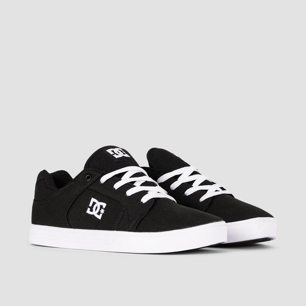 dc method trainers mens