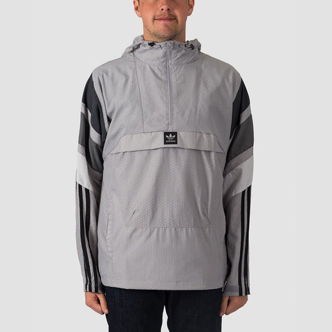 adidas 3st track jacket