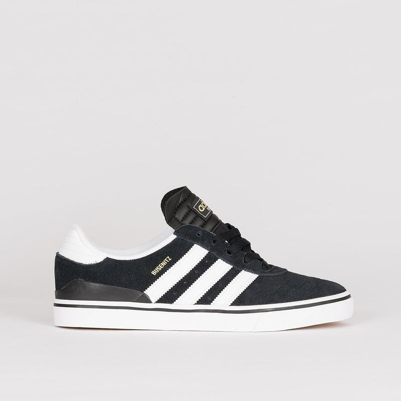 mens adidas busenitz