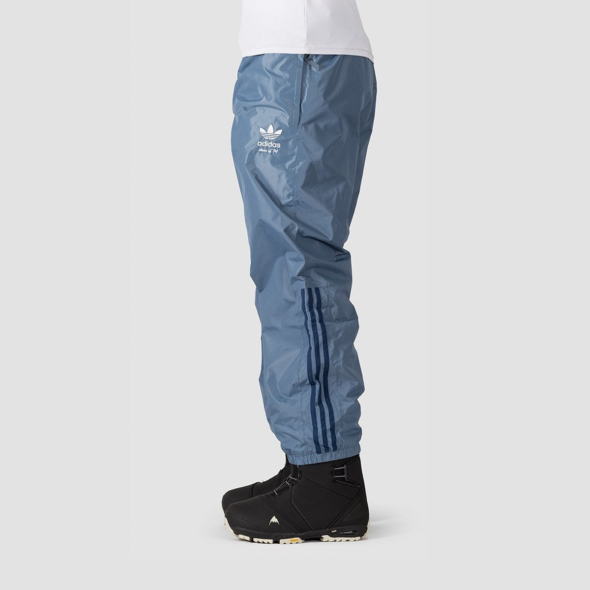 adidas comp snowboard pants