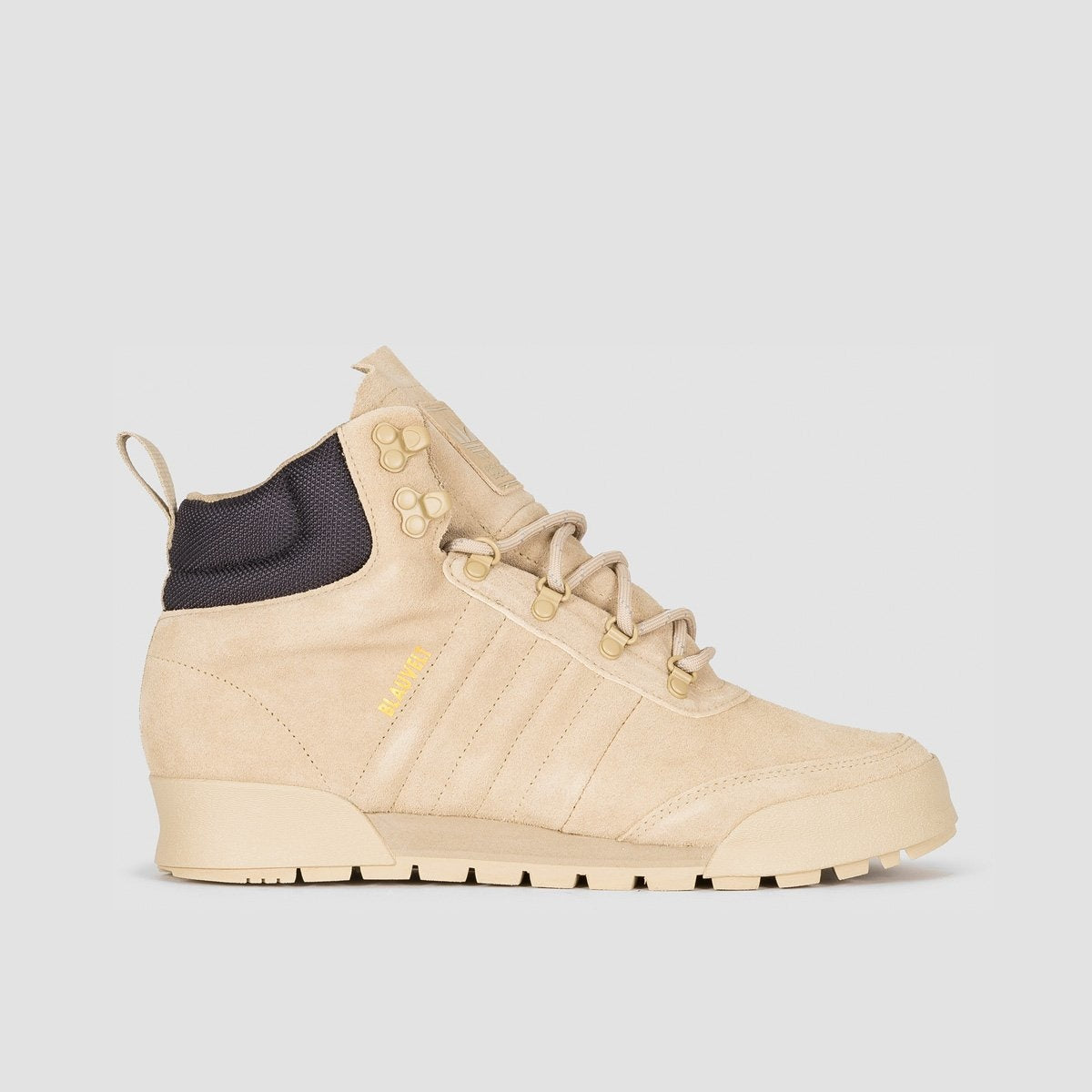 adidas Jake Boot 2.0 Raw Gold S18/Core 