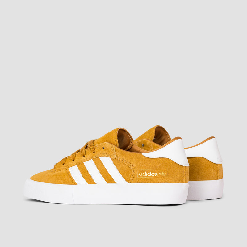 adidas matchbreak super mesa