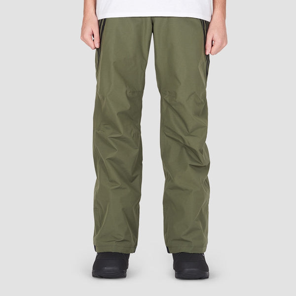 adidas base mid pants