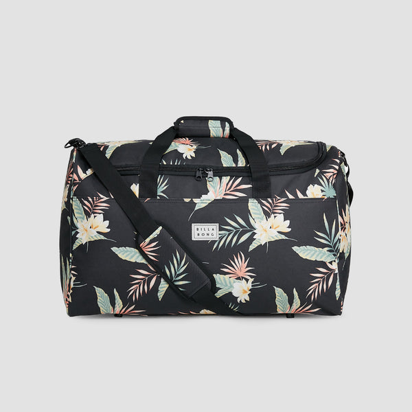 billabong holdall