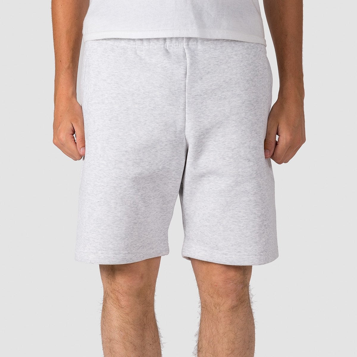 carhartt sweat shorts