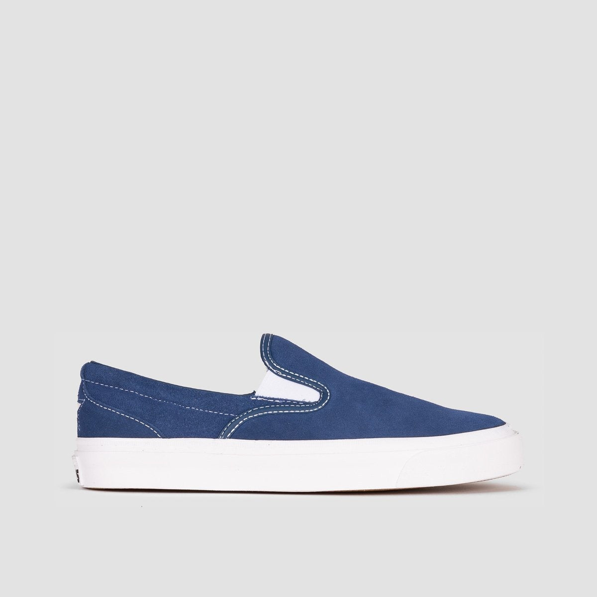 converse slip ons uk