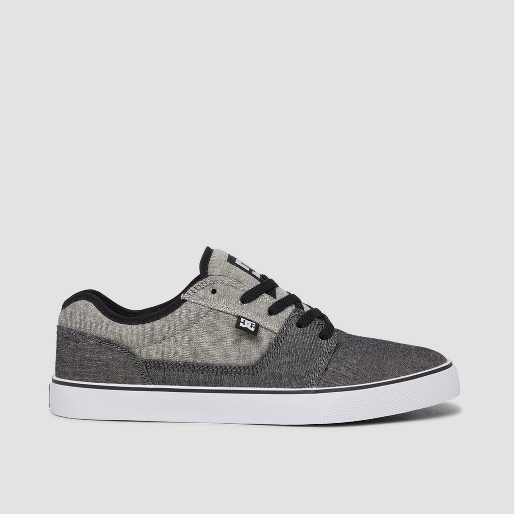 dc tonik grey