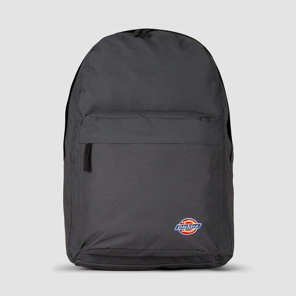 dickies arkville backpack