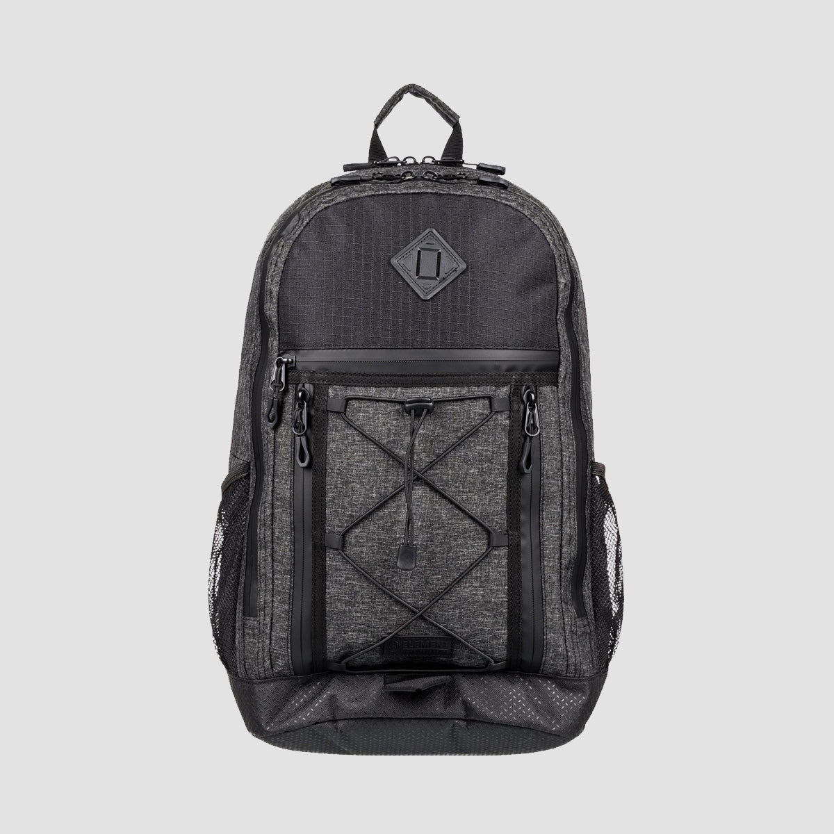 outward backpack