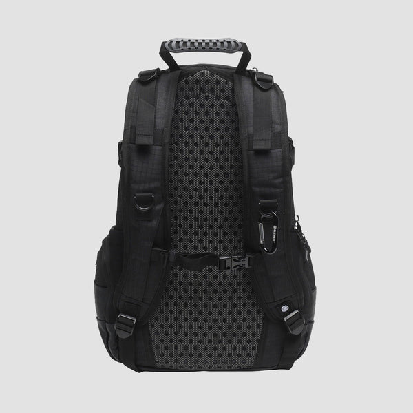 jaywalker 30l backpack