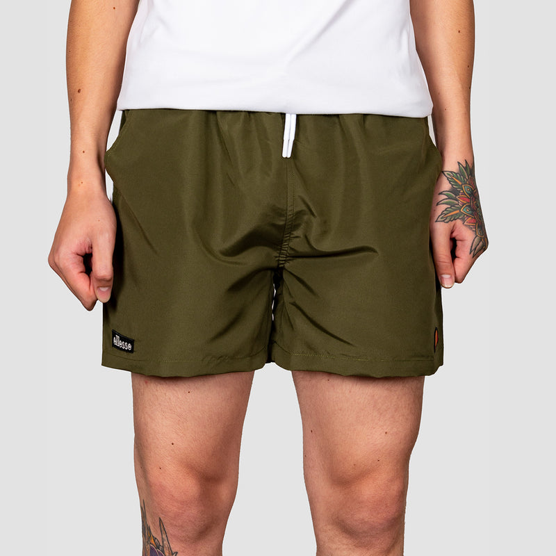 ellesse dem slackers swim shorts