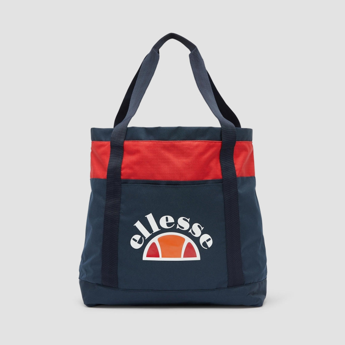 ellesse handbag