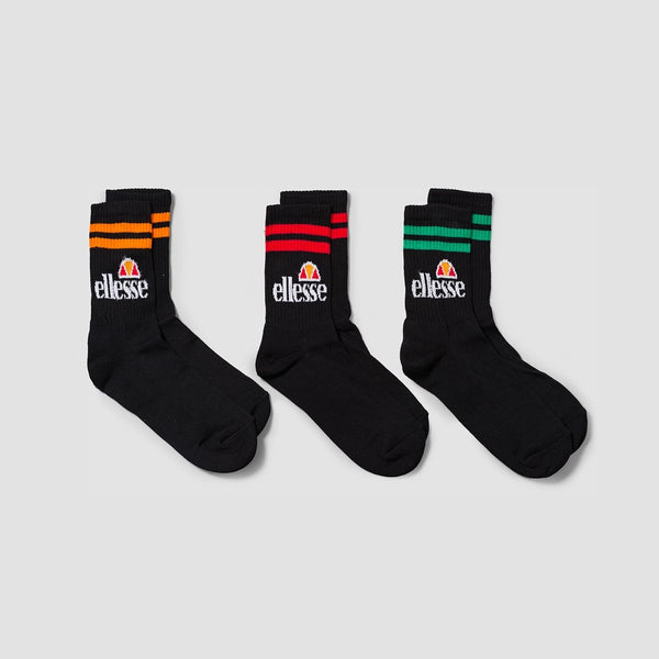 ellesse socks womens