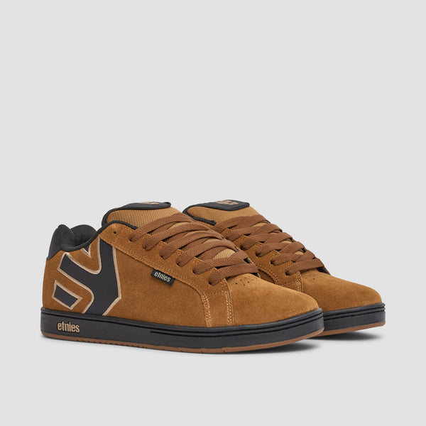Etnies Clothing, Shoes & Accessories at 