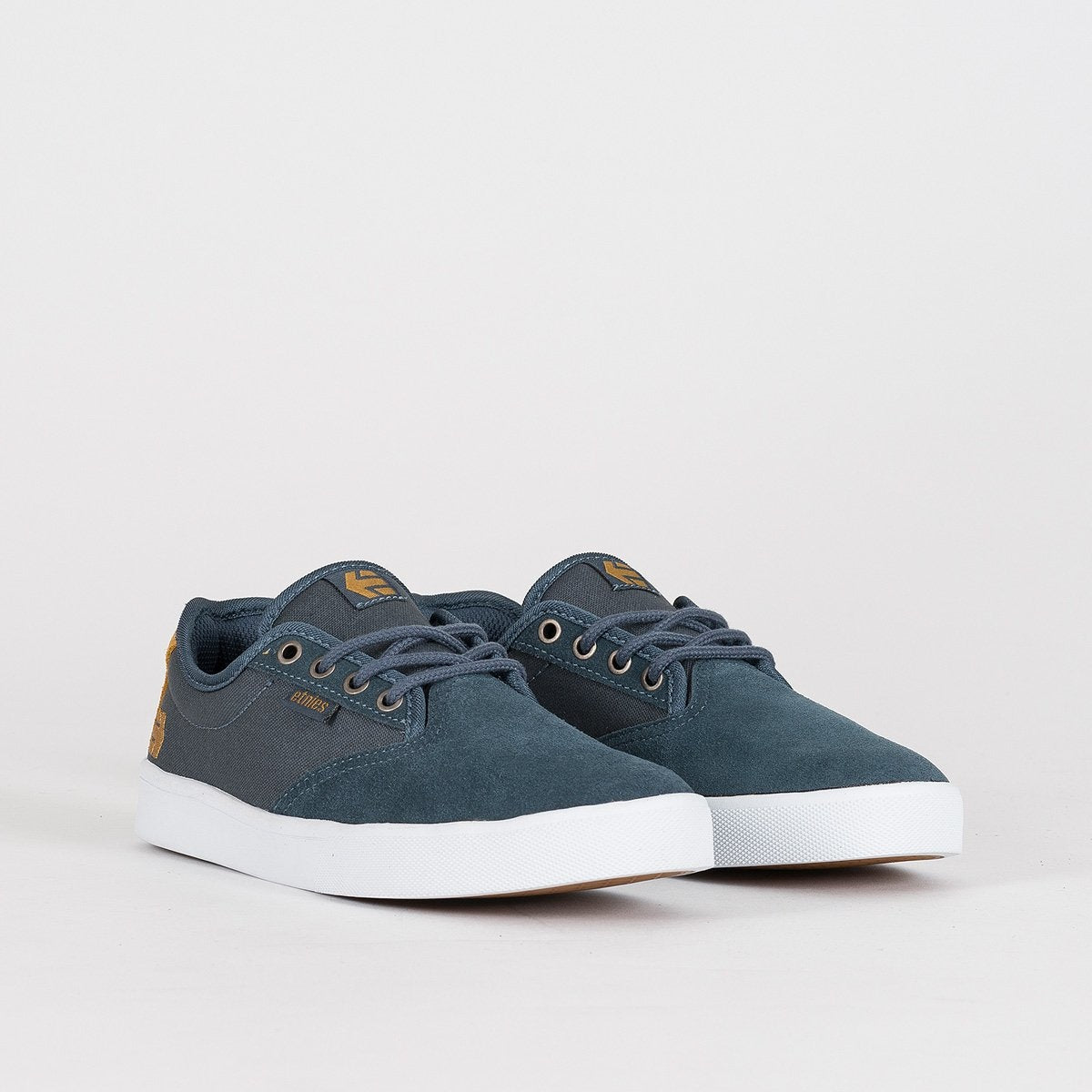 etnies jameson sl