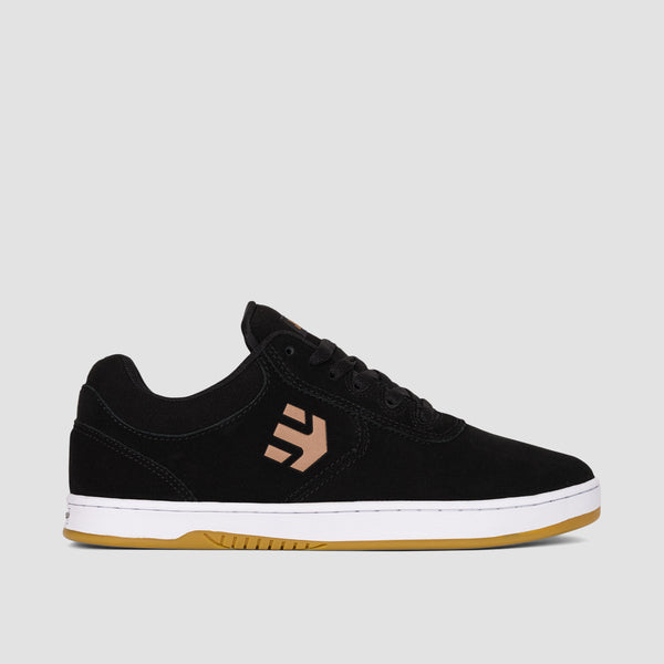 Etnies & Accessories at Rollersnakes.co.uk