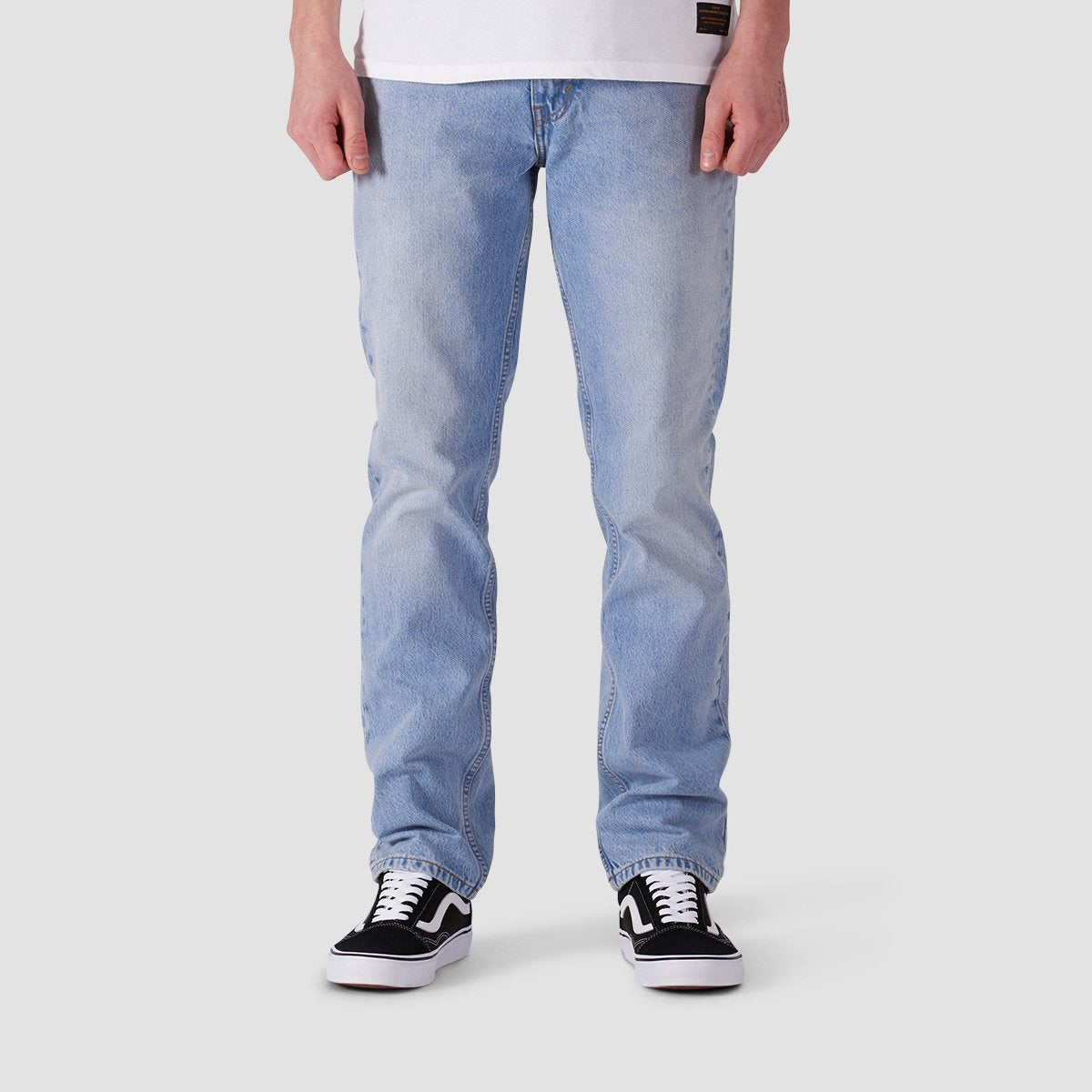 levis 451 jeans