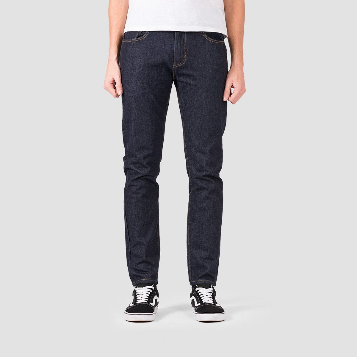 levis 512 uk