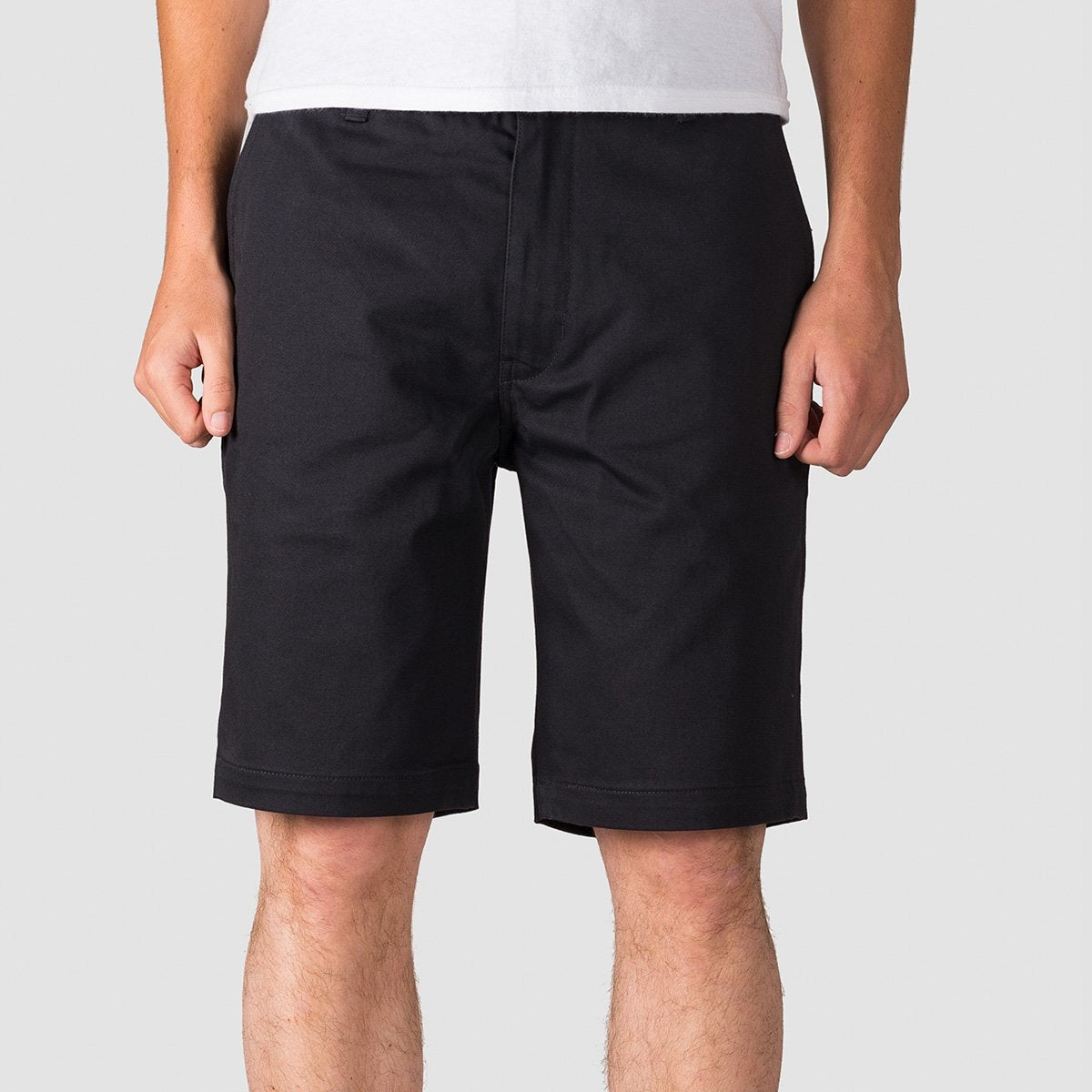 levis shorts uk