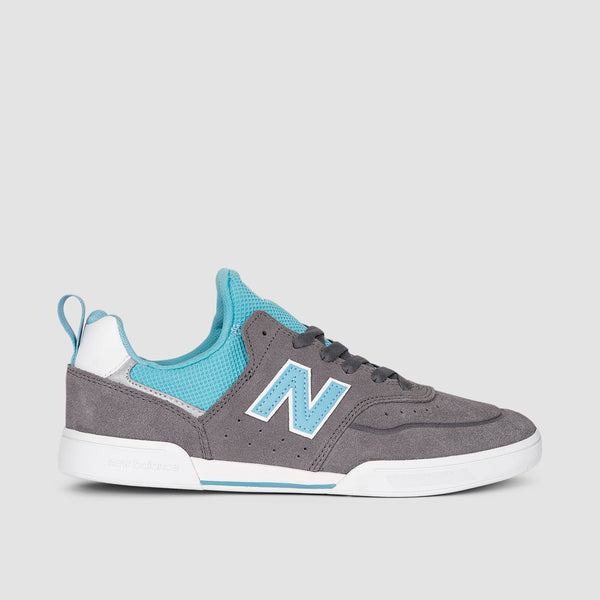 new balance 288 blue