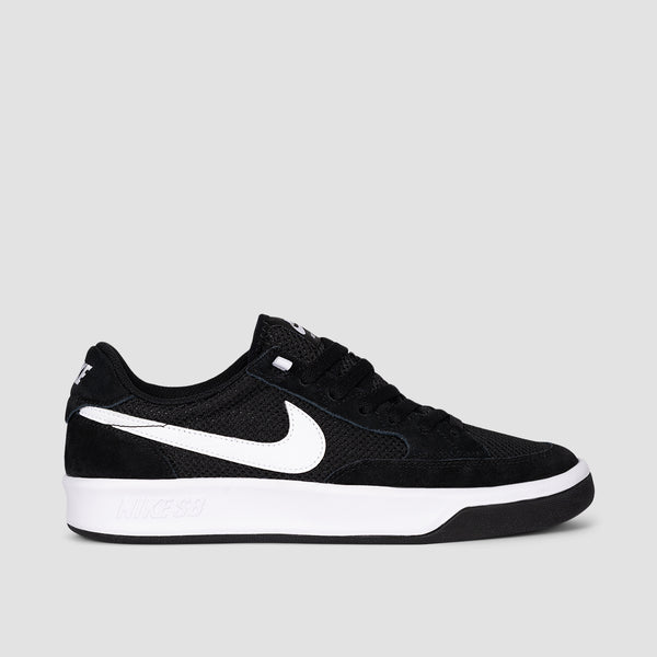 nike janoski womens uk