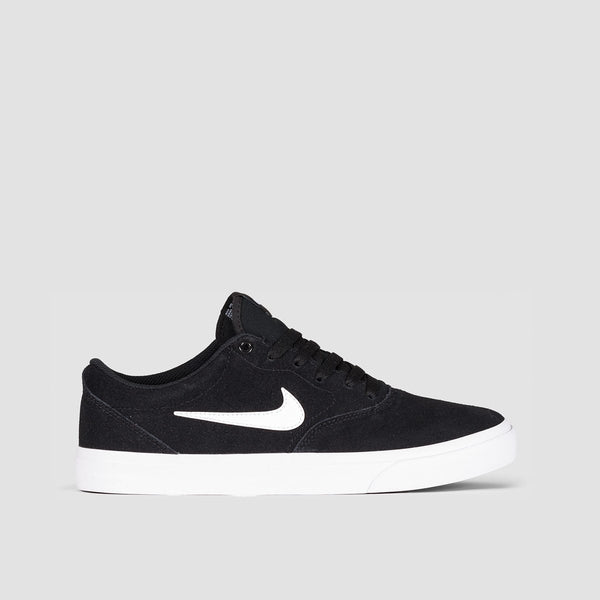 janoski uk