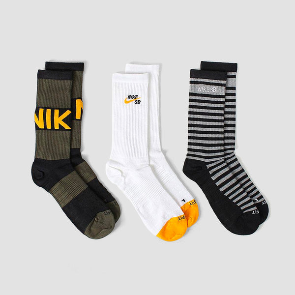 nike sb socks uk