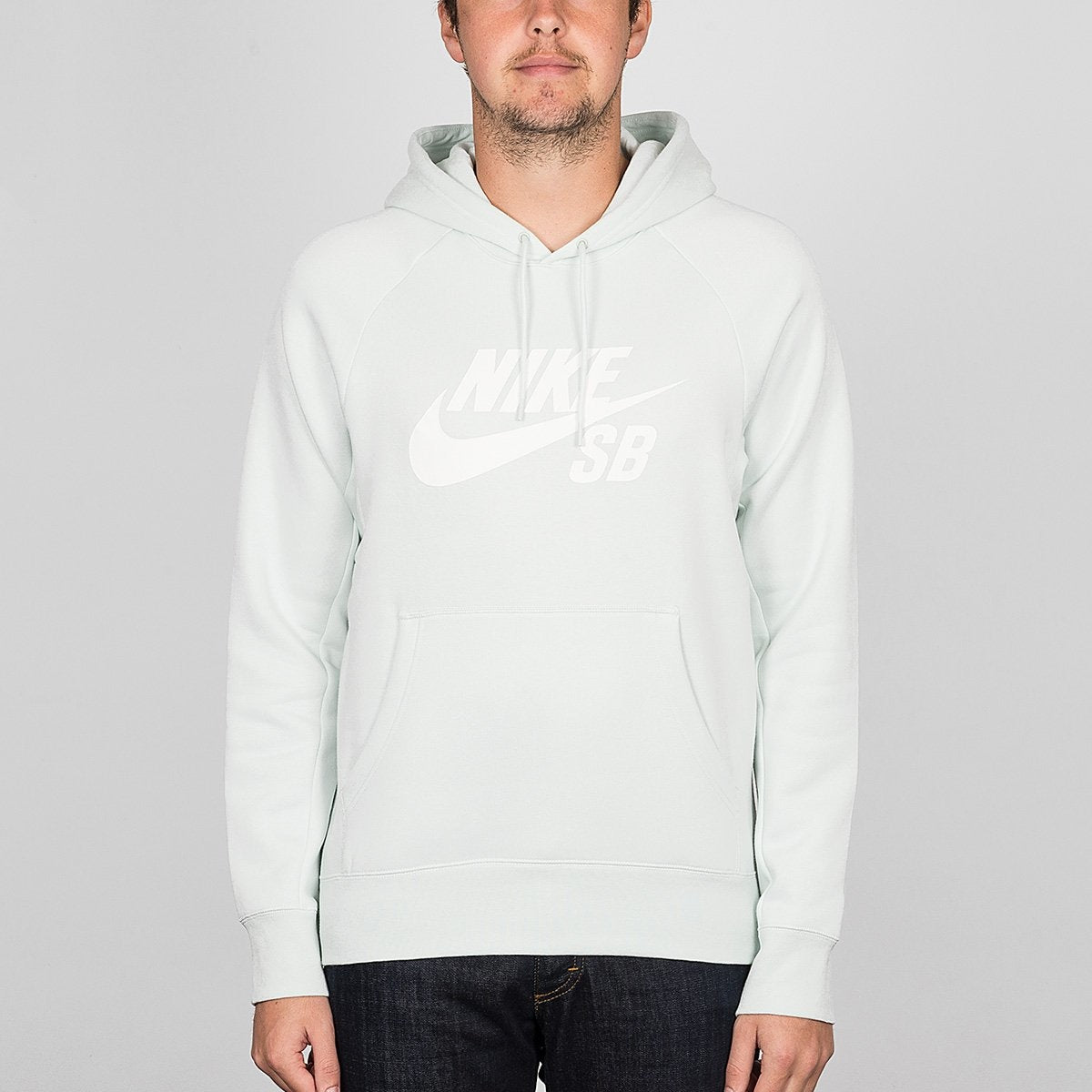 nike uk pullover